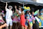 Thumbs/tn_Zomercarnaval Noordwijkerhout 2016 351.jpg